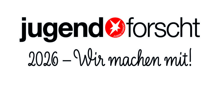 Logo_Jugend_forscht_Wir_machen_mit_2026_Druck