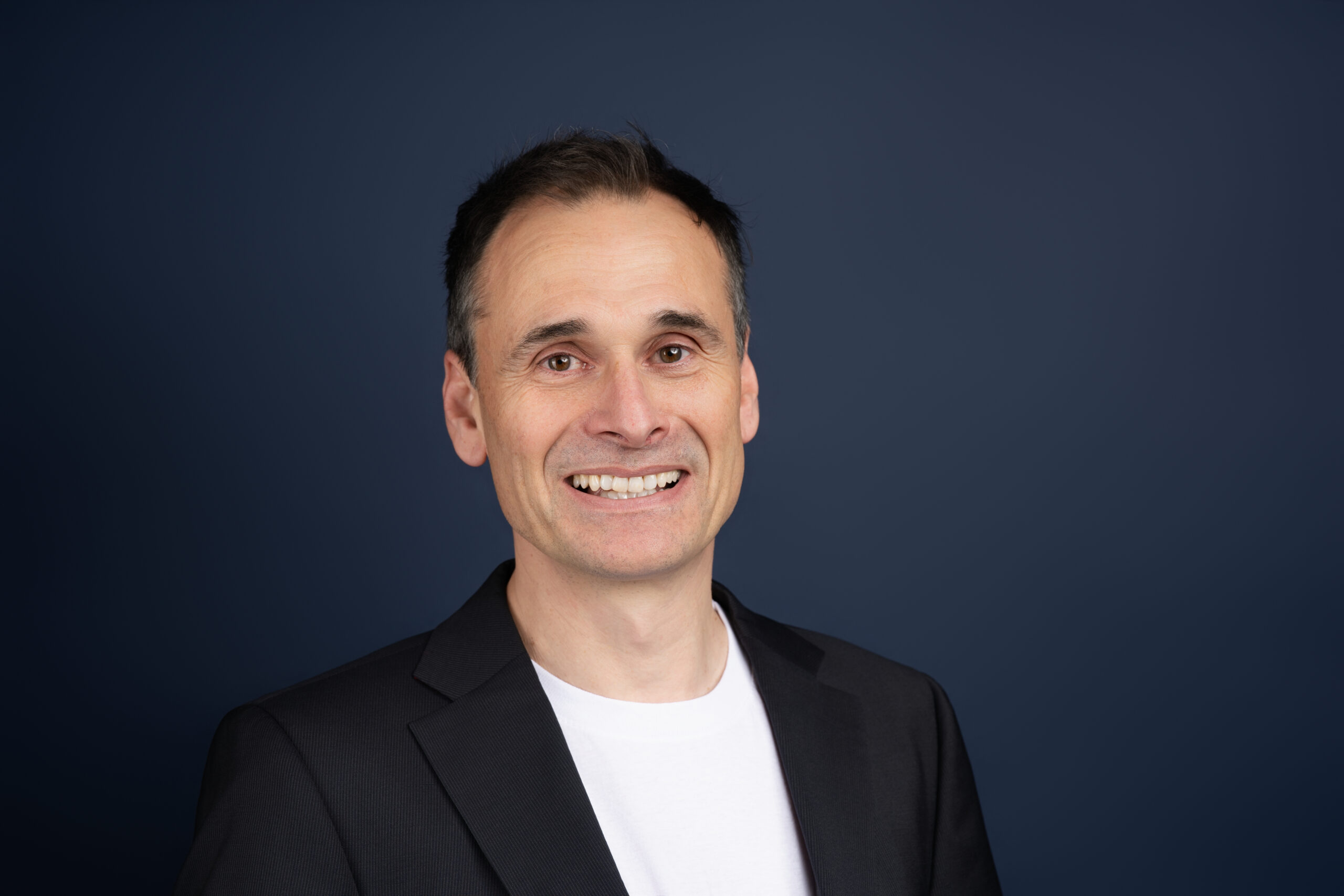 Martin Stöckel 
